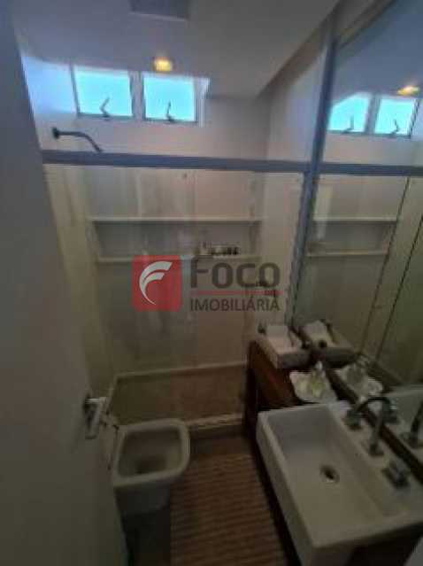 Conheça 19 do imóvel - Cobertura 5 quartos à venda Leblon, Rio de Janeiro - R$ 7.350.000 - JBCO50027 - 21 19 - 21