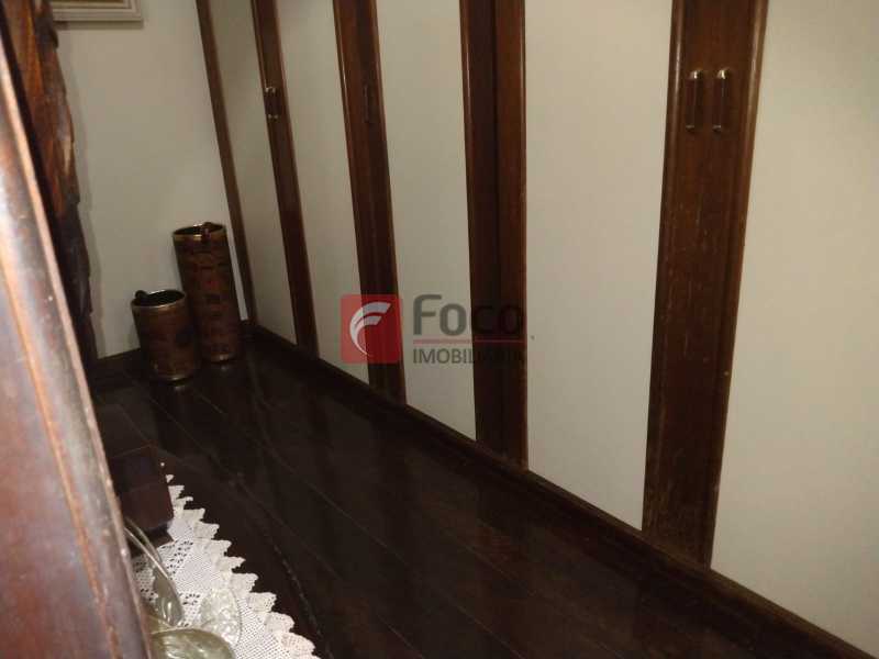 Conheça arm circ 1 do imóvel - Apartamento 3 quartos à venda Copacabana, Rio de Janeiro - R$ 1.420.000 - JBAP32123 - 5 arm circ 1 - 5