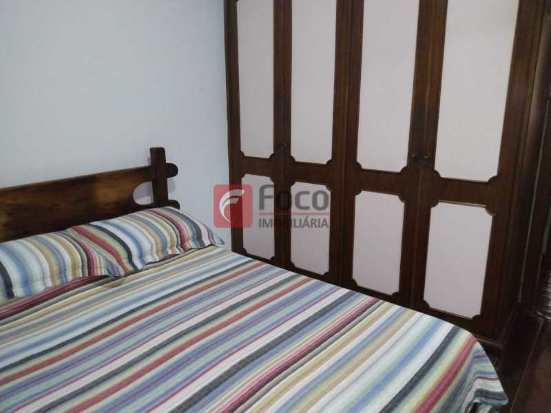 Conheça quarto1 do imóvel - Apartamento 3 quartos à venda Copacabana, Rio de Janeiro - R$ 1.420.000 - JBAP32123 - 15 quarto1 - 15