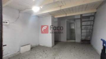 Loja 21m² para venda e aluguel Botafogo, Rio de Janeiro - R$ 500.000 - JBLJ00029