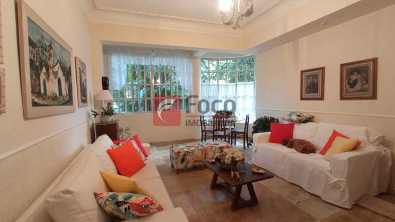 Conheça WhatsApp Image 2023-07-04 at 1 do imóvel - Apartamento 3 quartos à venda Jardim Botânico, Rio de Janeiro - R$ 1.280.000 - JBAP32127 - 1 WhatsApp Image 2023-07-04 at 1 - 1