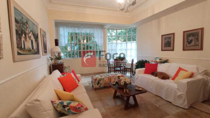 Conheça WhatsApp Image 2023-07-04 at 1 do imóvel - Apartamento 3 quartos à venda Jardim Botânico, Rio de Janeiro - R$ 1.280.000 - JBAP32127 - 3 WhatsApp Image 2023-07-04 at 1 - 3