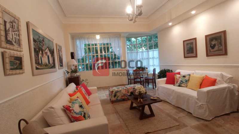 Conheça WhatsApp Image 2023-07-04 at 1 do imóvel - Apartamento 3 quartos à venda Jardim Botânico, Rio de Janeiro - R$ 1.280.000 - JBAP32127 - 4 WhatsApp Image 2023-07-04 at 1 - 4