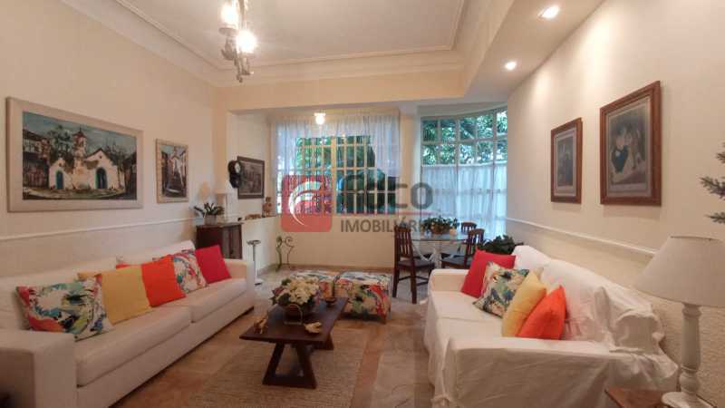 Conheça WhatsApp Image 2023-07-04 at 1 do imóvel - Apartamento 3 quartos à venda Jardim Botânico, Rio de Janeiro - R$ 1.280.000 - JBAP32127 - 2 WhatsApp Image 2023-07-04 at 1 - 2