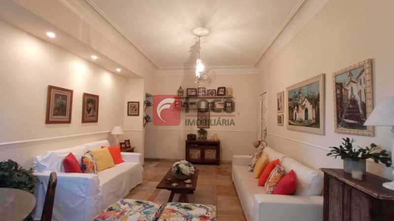 Conheça WhatsApp Image 2023-07-04 at 1 do imóvel - Apartamento 3 quartos à venda Jardim Botânico, Rio de Janeiro - R$ 1.280.000 - JBAP32127 - 5 WhatsApp Image 2023-07-04 at 1 - 5