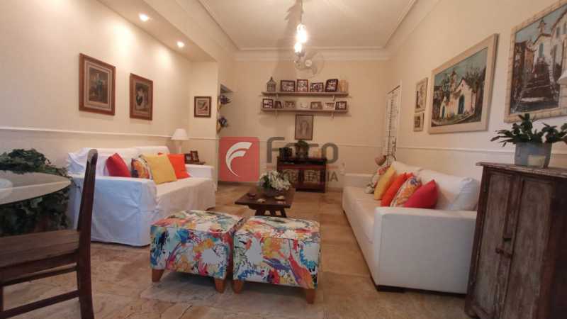 Conheça WhatsApp Image 2023-07-04 at 1 do imóvel - Apartamento 3 quartos à venda Jardim Botânico, Rio de Janeiro - R$ 1.280.000 - JBAP32127 - 6 WhatsApp Image 2023-07-04 at 1 - 6