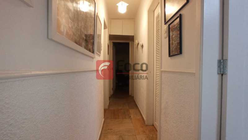 Conheça WhatsApp Image 2023-07-04 at 1 do imóvel - Apartamento 3 quartos à venda Jardim Botânico, Rio de Janeiro - R$ 1.280.000 - JBAP32127 - 8 WhatsApp Image 2023-07-04 at 1 - 8