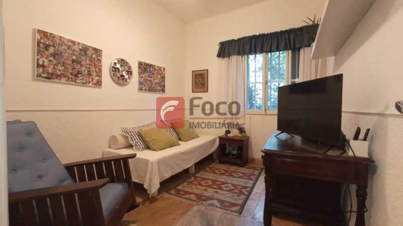 Conheça WhatsApp Image 2023-07-04 at 1 do imóvel - Apartamento 3 quartos à venda Jardim Botânico, Rio de Janeiro - R$ 1.280.000 - JBAP32127 - 9 WhatsApp Image 2023-07-04 at 1 - 9
