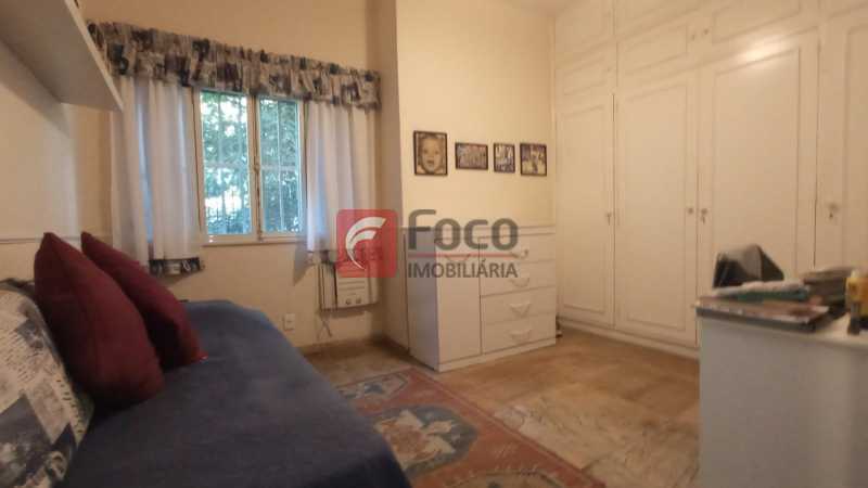 Conheça WhatsApp Image 2023-07-04 at 1 do imóvel - Apartamento 3 quartos à venda Jardim Botânico, Rio de Janeiro - R$ 1.280.000 - JBAP32127 - 10 WhatsApp Image 2023-07-04 at 1 - 10