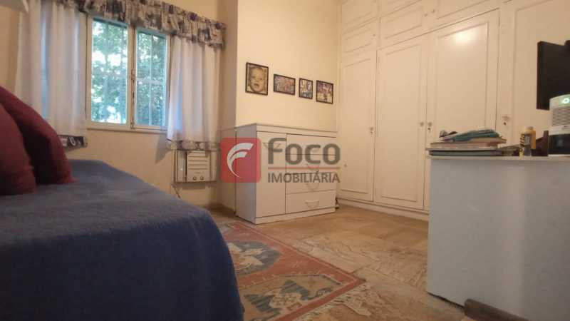 Conheça WhatsApp Image 2023-07-04 at 1 do imóvel - Apartamento 3 quartos à venda Jardim Botânico, Rio de Janeiro - R$ 1.280.000 - JBAP32127 - 12 WhatsApp Image 2023-07-04 at 1 - 12