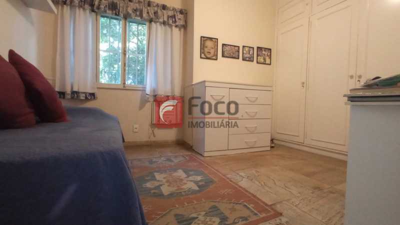 Conheça WhatsApp Image 2023-07-04 at 1 do imóvel - Apartamento 3 quartos à venda Jardim Botânico, Rio de Janeiro - R$ 1.280.000 - JBAP32127 - 13 WhatsApp Image 2023-07-04 at 1 - 13