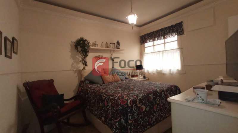 Conheça WhatsApp Image 2023-07-04 at 1 do imóvel - Apartamento 3 quartos à venda Jardim Botânico, Rio de Janeiro - R$ 1.280.000 - JBAP32127 - 14 WhatsApp Image 2023-07-04 at 1 - 14