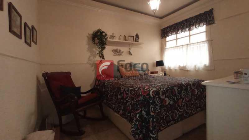 Conheça WhatsApp Image 2023-07-04 at 1 do imóvel - Apartamento 3 quartos à venda Jardim Botânico, Rio de Janeiro - R$ 1.280.000 - JBAP32127 - 15 WhatsApp Image 2023-07-04 at 1 - 15