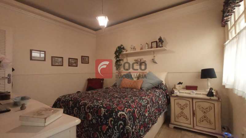 Conheça WhatsApp Image 2023-07-04 at 1 do imóvel - Apartamento 3 quartos à venda Jardim Botânico, Rio de Janeiro - R$ 1.280.000 - JBAP32127 - 16 WhatsApp Image 2023-07-04 at 1 - 16