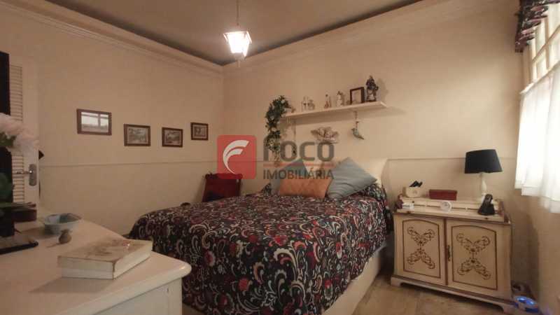Conheça WhatsApp Image 2023-07-04 at 1 do imóvel - Apartamento 3 quartos à venda Jardim Botânico, Rio de Janeiro - R$ 1.280.000 - JBAP32127 - 17 WhatsApp Image 2023-07-04 at 1 - 17