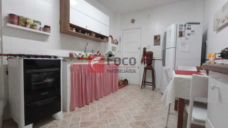Conheça WhatsApp Image 2023-07-04 at 1 do imóvel - Apartamento 3 quartos à venda Jardim Botânico, Rio de Janeiro - R$ 1.280.000 - JBAP32127 - 21 WhatsApp Image 2023-07-04 at 1 - 21