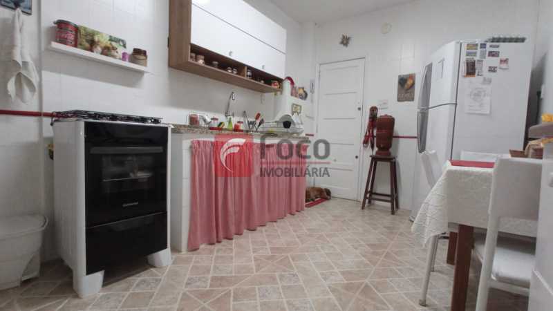 Conheça WhatsApp Image 2023-07-04 at 1 do imóvel - Apartamento 3 quartos à venda Jardim Botânico, Rio de Janeiro - R$ 1.280.000 - JBAP32127 - 22 WhatsApp Image 2023-07-04 at 1 - 22