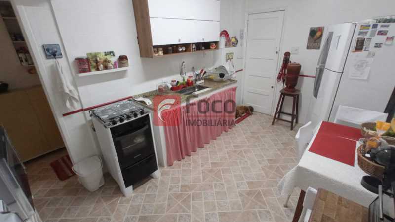 Conheça WhatsApp Image 2023-07-04 at 1 do imóvel - Apartamento 3 quartos à venda Jardim Botânico, Rio de Janeiro - R$ 1.280.000 - JBAP32127 - 23 WhatsApp Image 2023-07-04 at 1 - 23