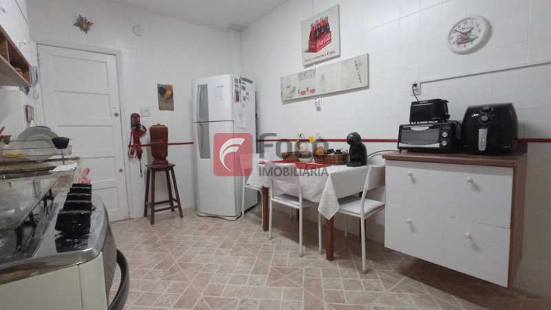 Conheça WhatsApp Image 2023-07-04 at 1 do imóvel - Apartamento 3 quartos à venda Jardim Botânico, Rio de Janeiro - R$ 1.280.000 - JBAP32127 - 25 WhatsApp Image 2023-07-04 at 1 - 25