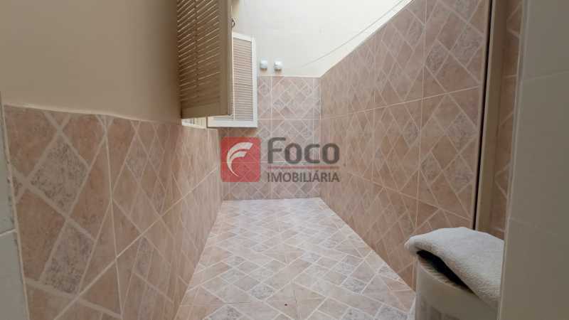 Conheça WhatsApp Image 2023-07-04 at 1 do imóvel - Apartamento 3 quartos à venda Jardim Botânico, Rio de Janeiro - R$ 1.280.000 - JBAP32127 - 27 WhatsApp Image 2023-07-04 at 1 - 27