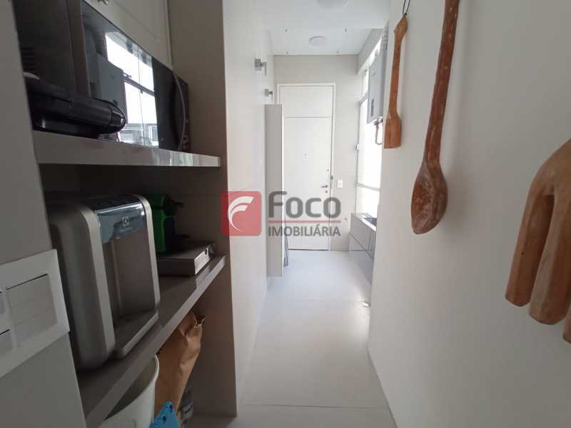 Conheça 15 do imóvel - Localização Privilegiada!!! - JBAP32405 - 15 15 - 15