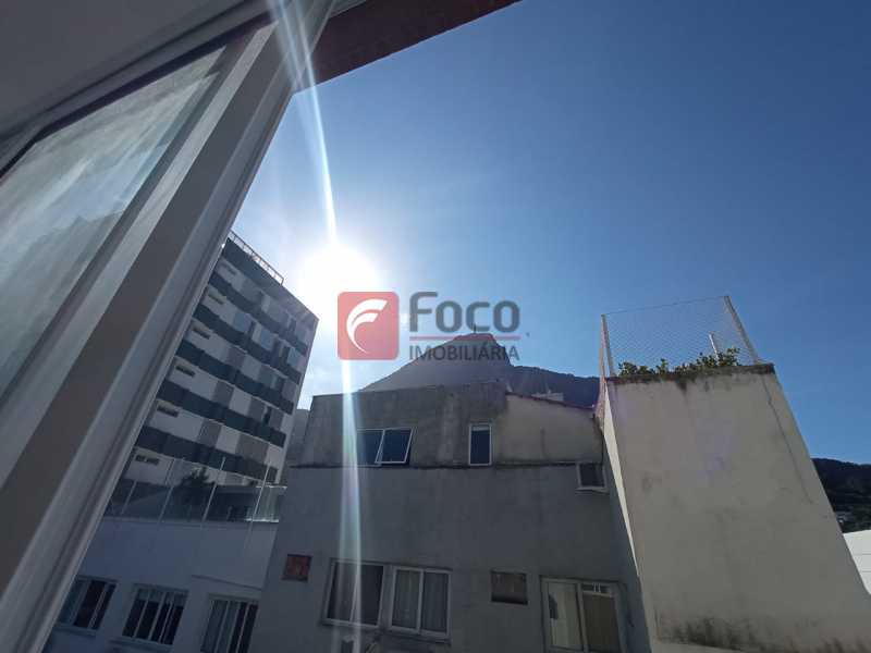 Conheça 1 do imóvel - Localização Privilegiada!!! - JBAP32405 - 7 1 - 7