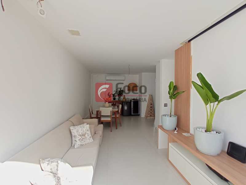 Conheça 3 do imóvel - Localização Privilegiada!!! - JBAP32405 - 3 3 - 3