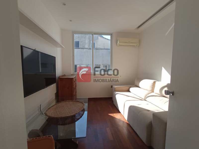 Conheça 8 do imóvel - Localização Privilegiada!!! - JBAP32405 - 8 8 - 8