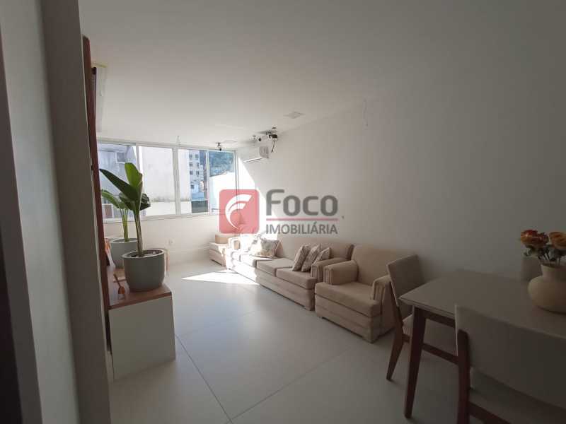 Conheça 2 do imóvel - Localização Privilegiada!!! - JBAP32405 - 2 2 - 2