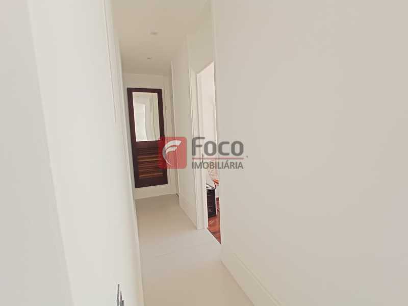 Conheça 7 do imóvel - Localização Privilegiada!!! - JBAP32405 - 6 7 - 6