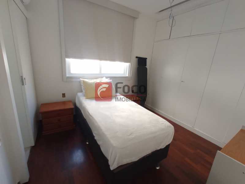 Conheça 11 do imóvel - Localização Privilegiada!!! - JBAP32405 - 11 11 - 11