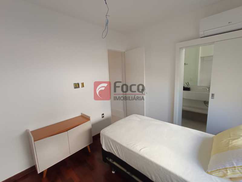 Conheça 10 do imóvel - Localização Privilegiada!!! - JBAP32405 - 10 10 - 10