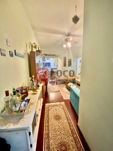 Conheça 8 do imóvel - Apartamento 3 quartos à venda Copacabana, Rio de Janeiro - R$ 950.000 - JBAP32140 - 6 8 - 6
