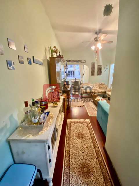 Conheça 9 do imóvel - Apartamento 3 quartos à venda Copacabana, Rio de Janeiro - R$ 950.000 - JBAP32140 - 3 9 - 3