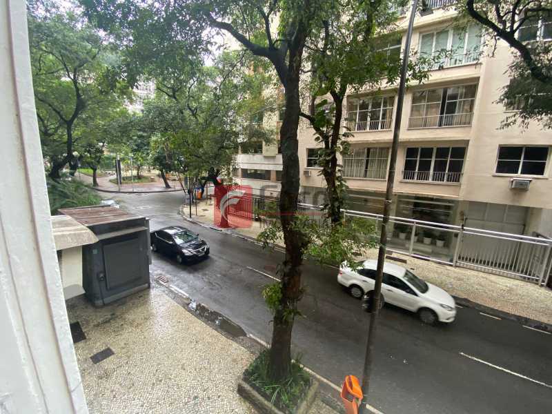 Conheça 11 do imóvel - Apartamento 3 quartos à venda Copacabana, Rio de Janeiro - R$ 950.000 - JBAP32140 - 13 11 - 13
