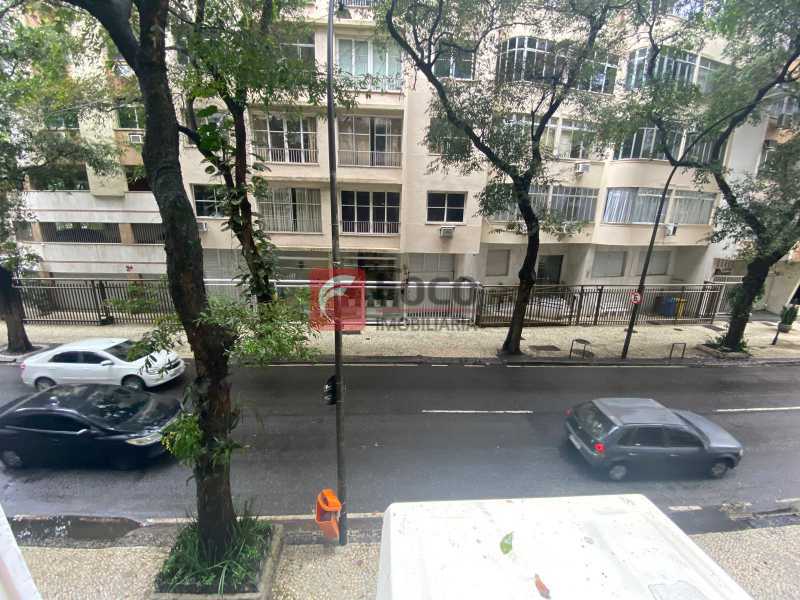 Conheça 12 do imóvel - Apartamento 3 quartos à venda Copacabana, Rio de Janeiro - R$ 950.000 - JBAP32140 - 14 12 - 14