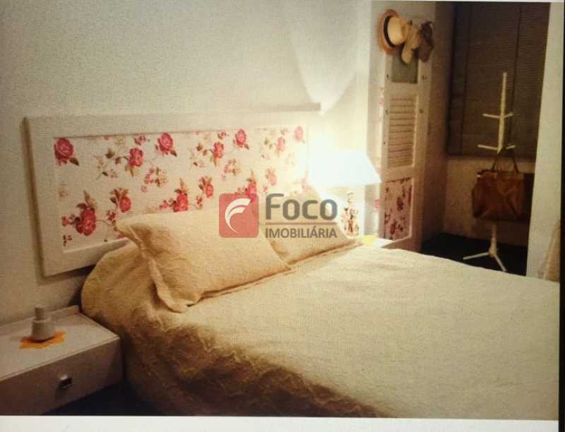 Conheça 13 do imóvel - Apartamento 3 quartos à venda Copacabana, Rio de Janeiro - R$ 950.000 - JBAP32140 - 10 13 - 10