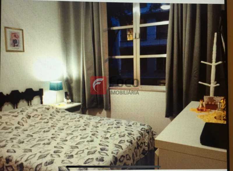 Conheça 14 do imóvel - Apartamento 3 quartos à venda Copacabana, Rio de Janeiro - R$ 950.000 - JBAP32140 - 11 14 - 11