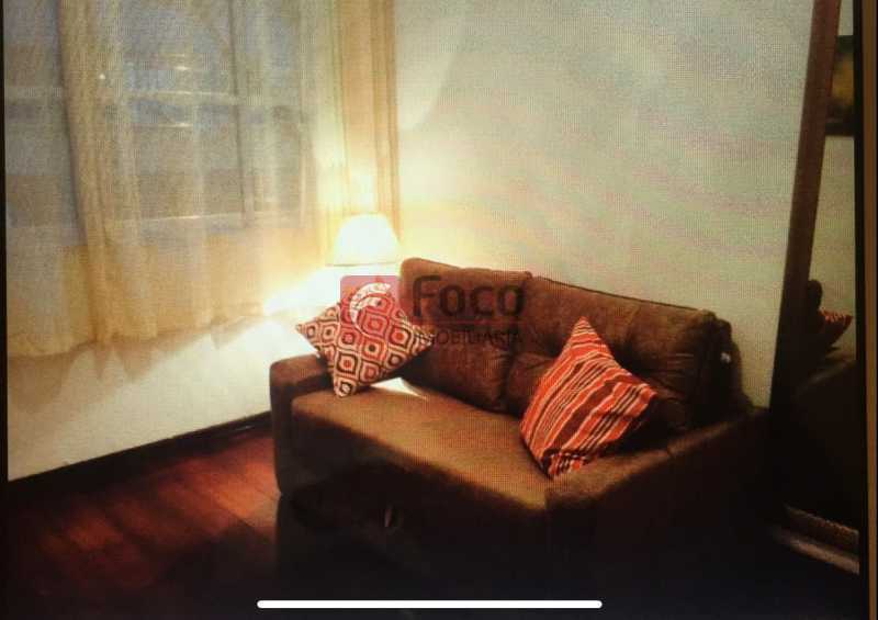 Conheça 15 do imóvel - Apartamento 3 quartos à venda Copacabana, Rio de Janeiro - R$ 950.000 - JBAP32140 - 12 15 - 12