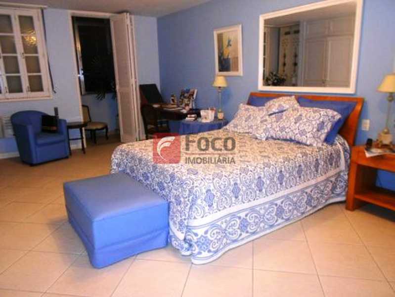 Conheça 19 do imóvel - Apartamento 4 quartos à venda Copacabana, Rio de Janeiro - R$ 2.080.000 - JBAP40559 - 19 19 - 19