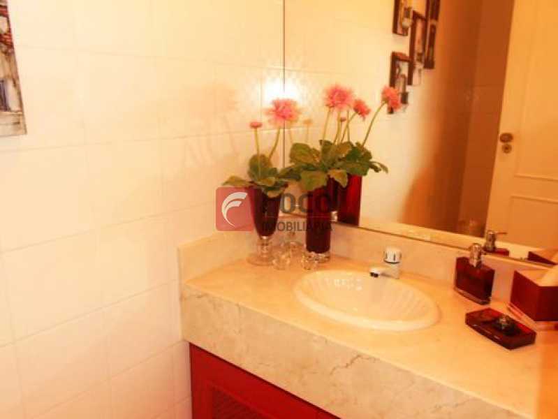 Conheça 21 do imóvel - Apartamento 4 quartos à venda Copacabana, Rio de Janeiro - R$ 2.080.000 - JBAP40559 - 21 21 - 21