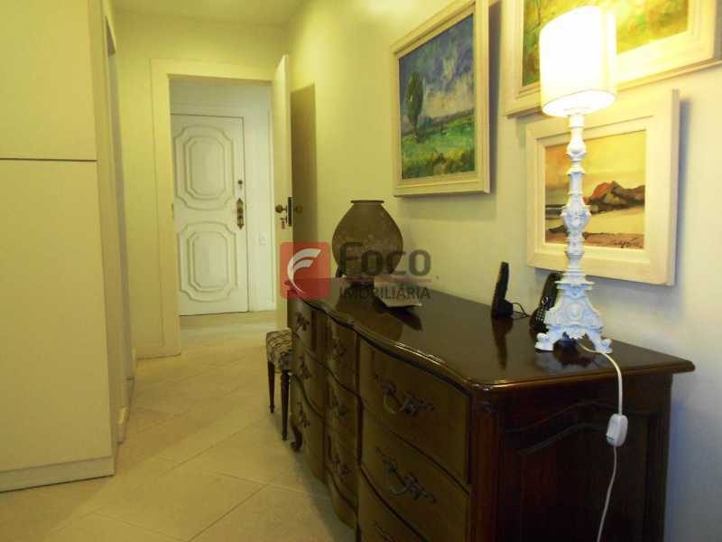 Conheça 11 do imóvel - Apartamento 4 quartos à venda Copacabana, Rio de Janeiro - R$ 2.080.000 - JBAP40559 - 11 11 - 11