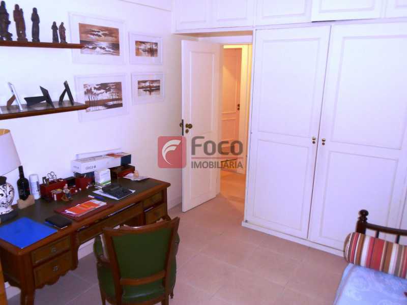 Conheça 22 do imóvel - Apartamento 4 quartos à venda Copacabana, Rio de Janeiro - R$ 2.080.000 - JBAP40559 - 22 22 - 22