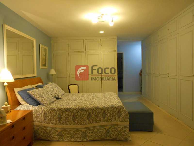 Conheça 23 do imóvel - Apartamento 4 quartos à venda Copacabana, Rio de Janeiro - R$ 2.080.000 - JBAP40559 - 23 23 - 23