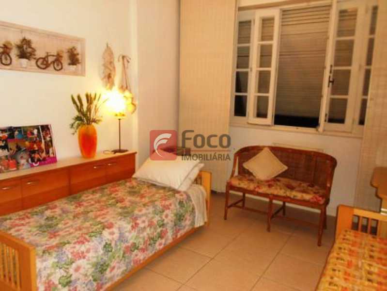 Conheça 27 do imóvel - Apartamento 4 quartos à venda Copacabana, Rio de Janeiro - R$ 2.080.000 - JBAP40559 - 26 27 - 26