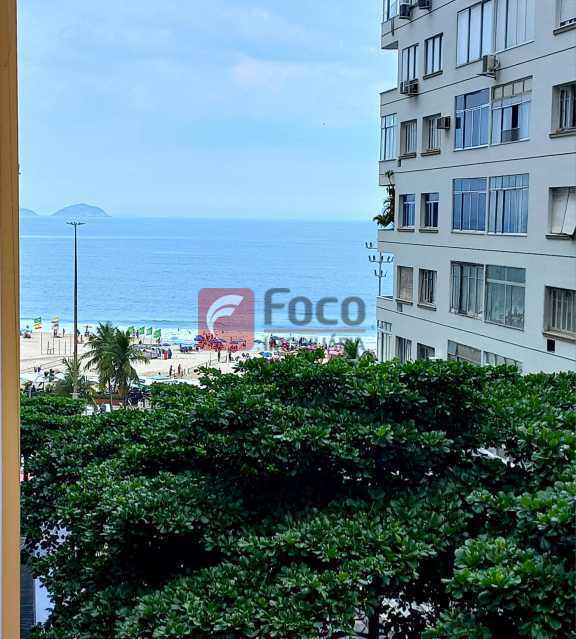 Conheça 1 do imóvel - Apartamento 4 quartos à venda Copacabana, Rio de Janeiro - R$ 2.080.000 - JBAP40559 - 2 1 - 2