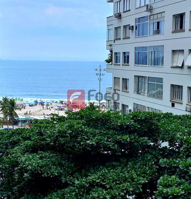Conheça 8 do imóvel - Apartamento 4 quartos à venda Copacabana, Rio de Janeiro - R$ 2.080.000 - JBAP40559 - 4 8 - 4