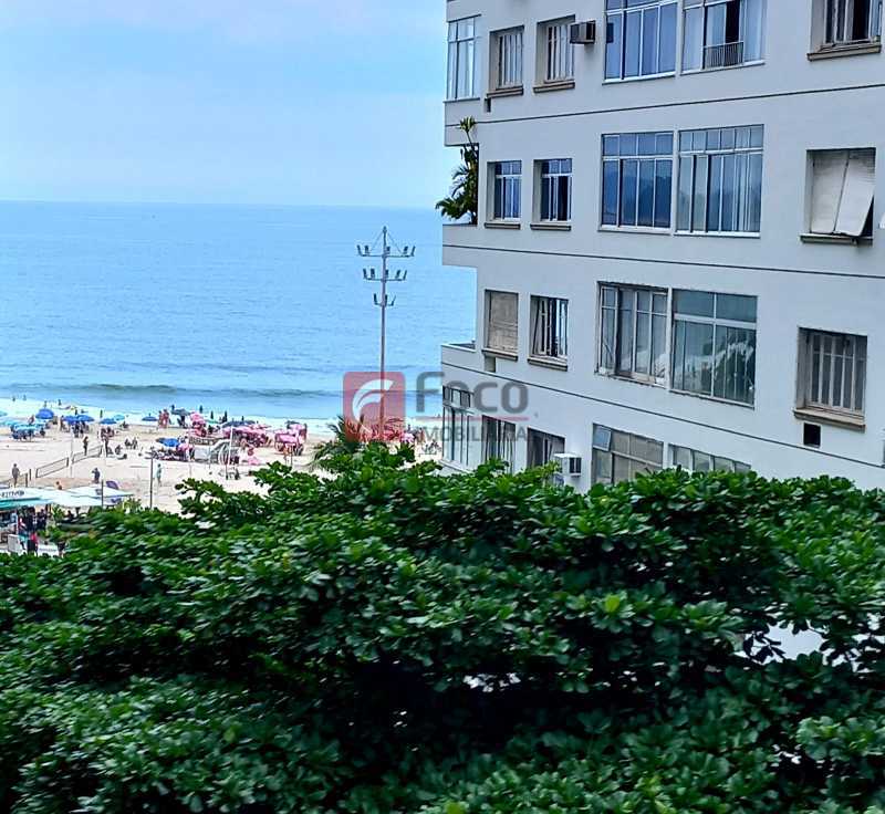 Conheça 10 do imóvel - Apartamento 4 quartos à venda Copacabana, Rio de Janeiro - R$ 2.080.000 - JBAP40559 - 6 10 - 6