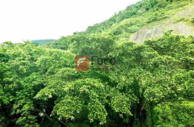 Conheça IMG-20230905-WA0033 do imóvel - Apartamento 4 quartos à venda Jardim Botânico, Rio de Janeiro - R$ 5.500.000 - JBAP40561 - 3 IMG-20230905-WA0033 - 3