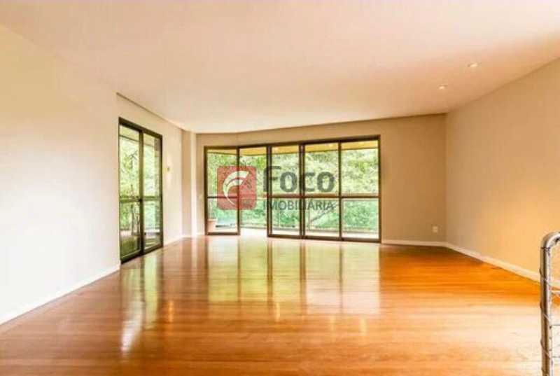 Conheça IMG-20230905-WA0052 do imóvel - Apartamento 4 quartos à venda Jardim Botânico, Rio de Janeiro - R$ 5.500.000 - JBAP40561 - 1 IMG-20230905-WA0052 - 1